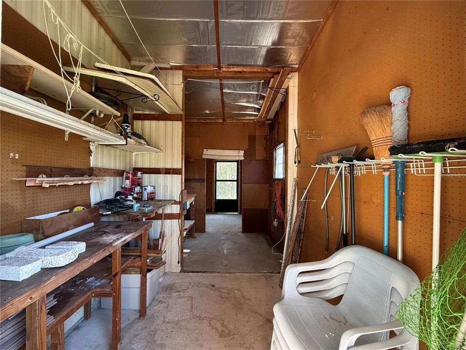 En Venta: $208,000 (2 camas, 2 baños, 1232 Pies cuadrados)