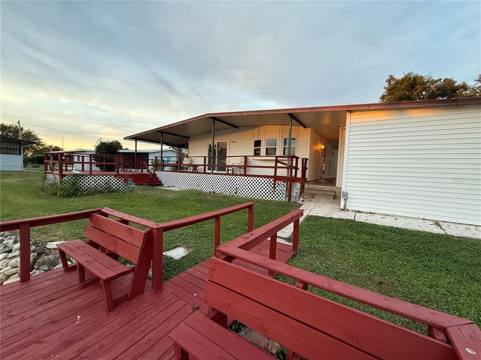 En Venta: $208,000 (2 camas, 2 baños, 1232 Pies cuadrados)