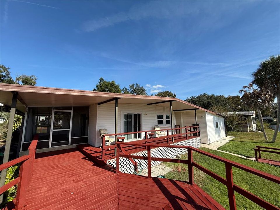 En Venta: $208,000 (2 camas, 2 baños, 1232 Pies cuadrados)