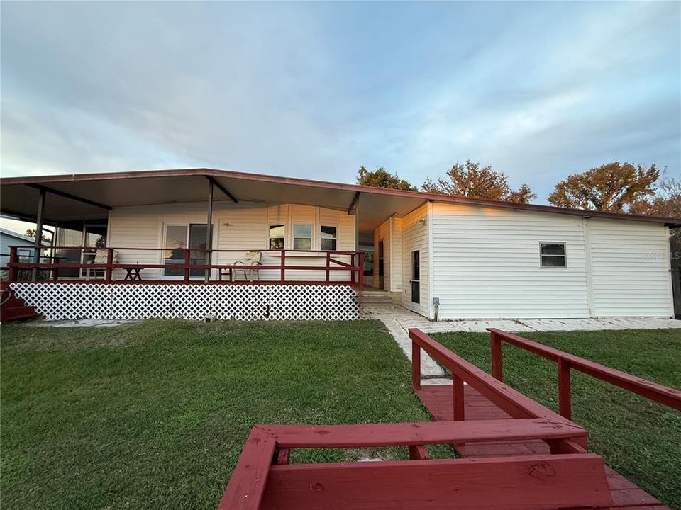 En Venta: $208,000 (2 camas, 2 baños, 1232 Pies cuadrados)