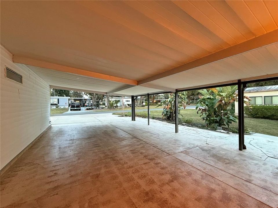 En Venta: $208,000 (2 camas, 2 baños, 1232 Pies cuadrados)