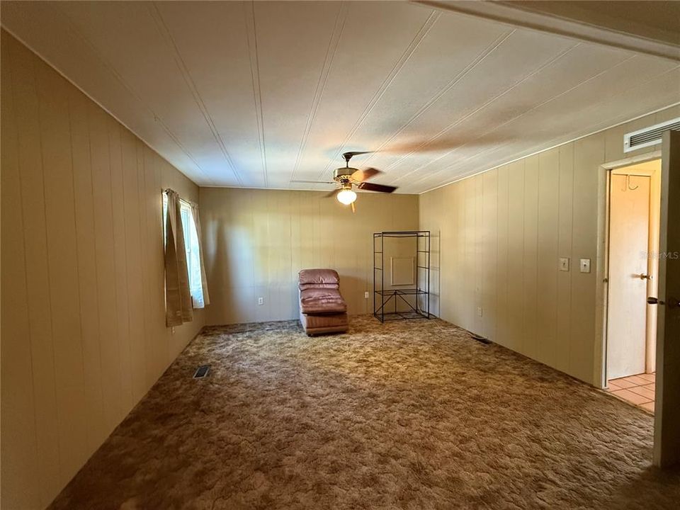 En Venta: $208,000 (2 camas, 2 baños, 1232 Pies cuadrados)