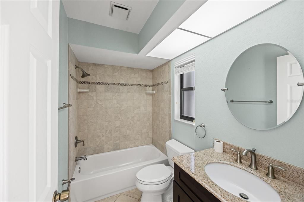 For Sale: $450,000 (3 beds, 3 baths, 2016 Square Feet)