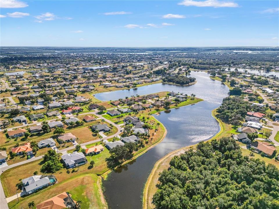 For Sale: $450,000 (3 beds, 3 baths, 2016 Square Feet)