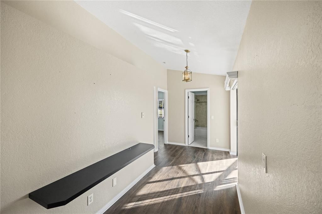 For Sale: $450,000 (3 beds, 3 baths, 2016 Square Feet)