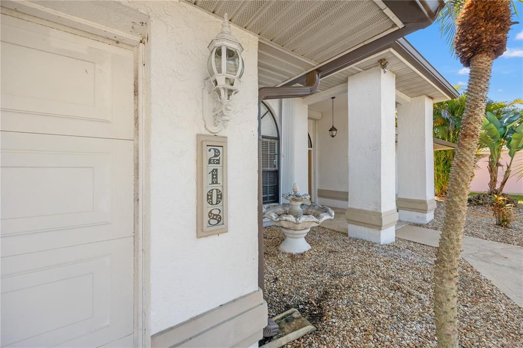 For Sale: $450,000 (3 beds, 3 baths, 2016 Square Feet)