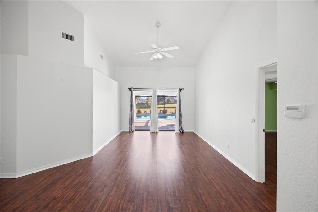 For Sale: $450,000 (3 beds, 3 baths, 2016 Square Feet)