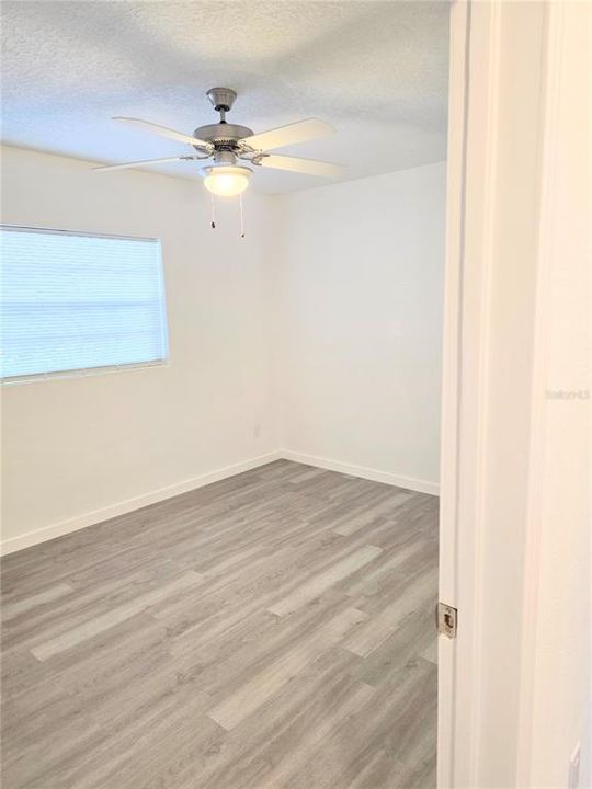 For Rent: $2,200 (3 beds, 1 baths, 1542 Square Feet)