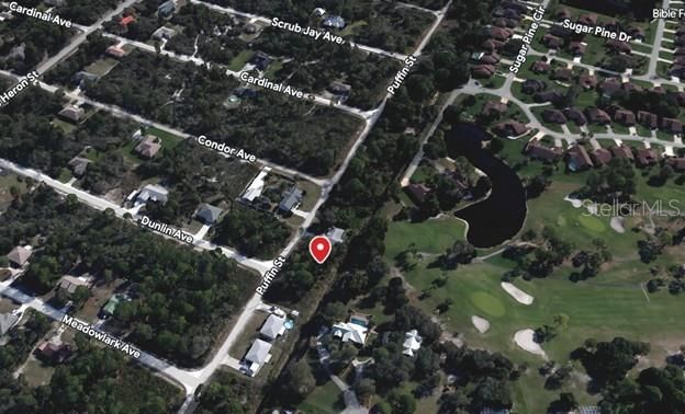 For Sale: $14,500 (0.24 acres)