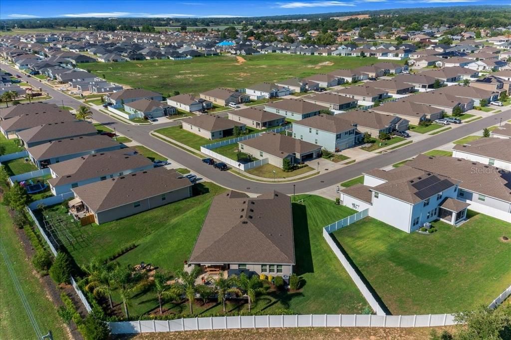 For Sale: $460,000 (4 beds, 3 baths, 2835 Square Feet)