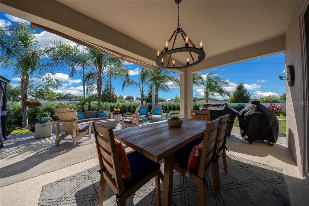 For Sale: $460,000 (4 beds, 3 baths, 2835 Square Feet)