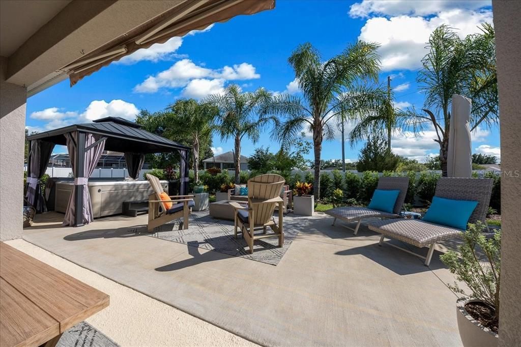 For Sale: $460,000 (4 beds, 3 baths, 2835 Square Feet)