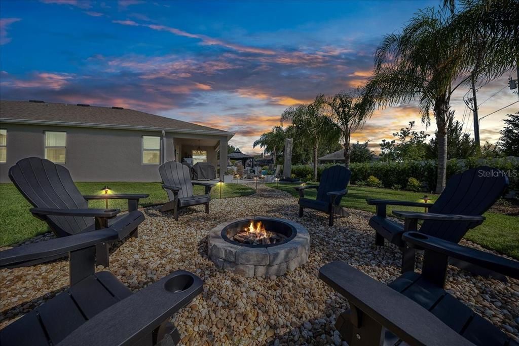 For Sale: $460,000 (4 beds, 3 baths, 2835 Square Feet)