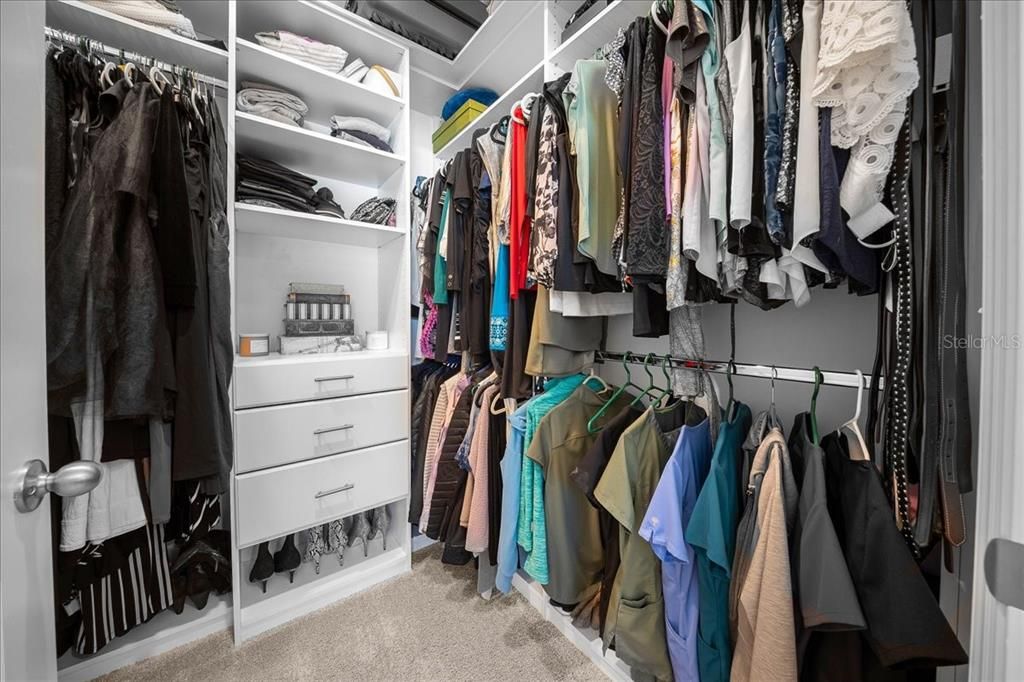 For Sale: $460,000 (4 beds, 3 baths, 2835 Square Feet)