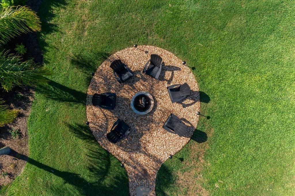 For Sale: $460,000 (4 beds, 3 baths, 2835 Square Feet)