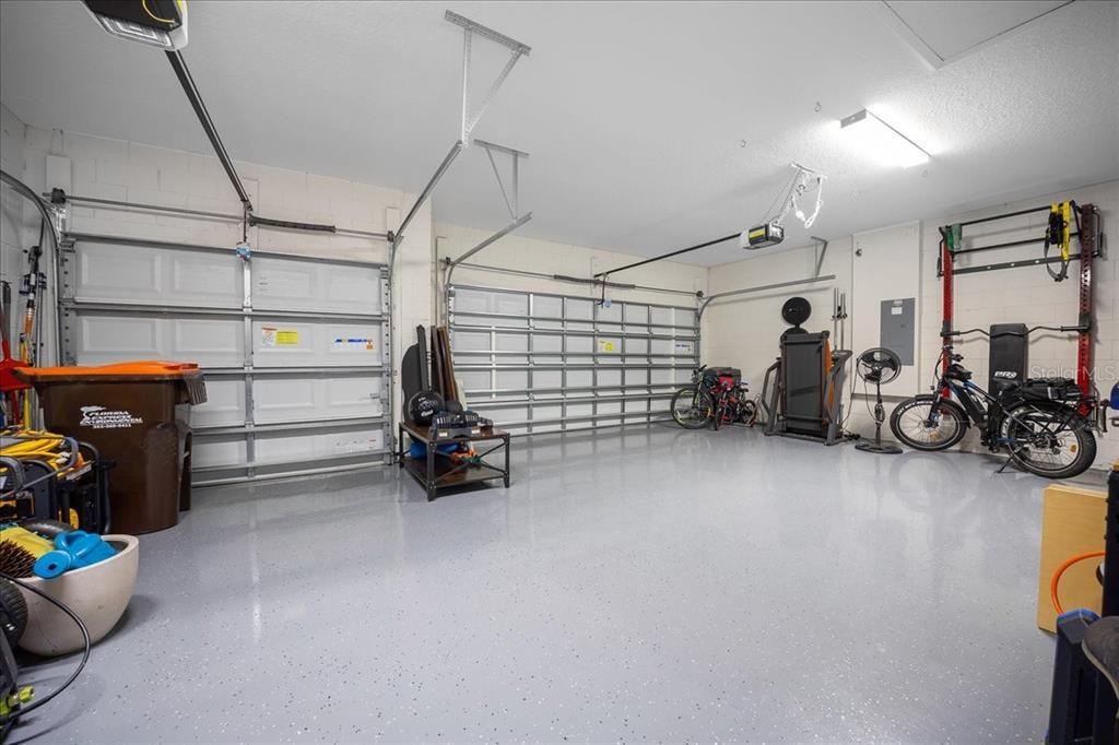 For Sale: $460,000 (4 beds, 3 baths, 2835 Square Feet)