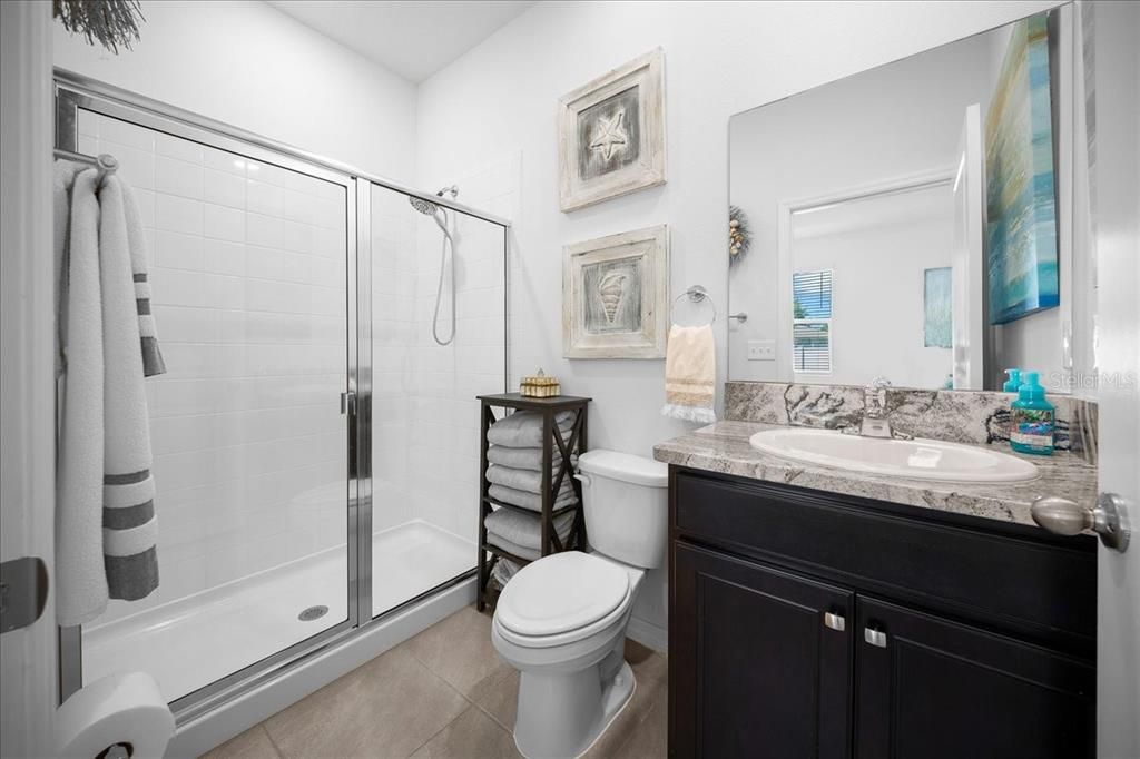 For Sale: $460,000 (4 beds, 3 baths, 2835 Square Feet)