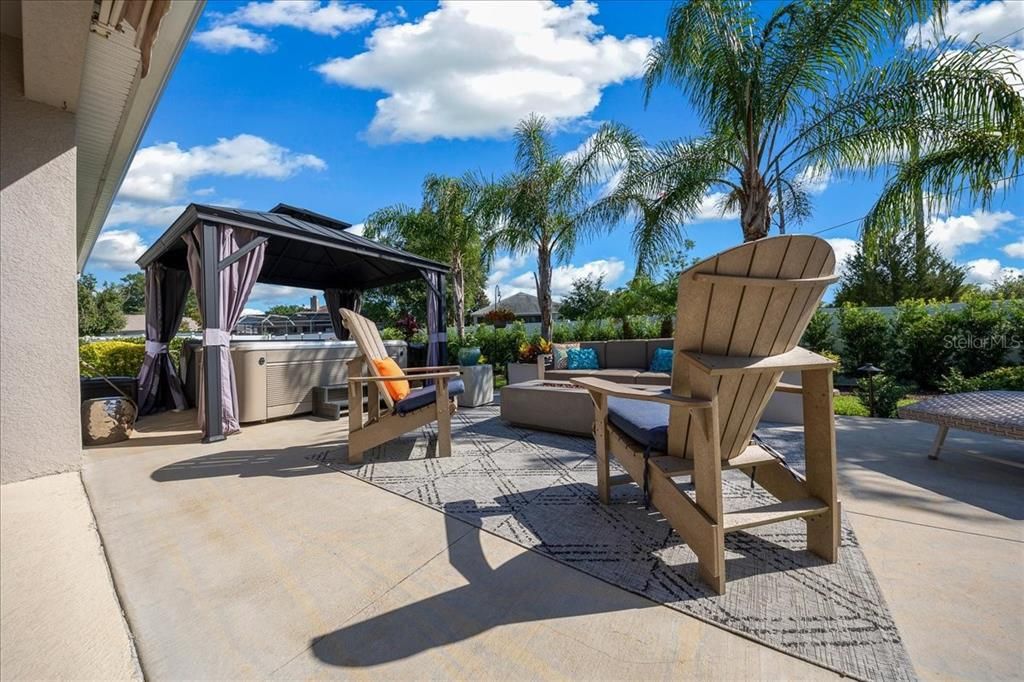 For Sale: $460,000 (4 beds, 3 baths, 2835 Square Feet)