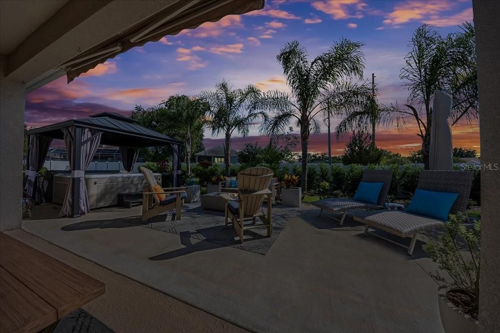 For Sale: $460,000 (4 beds, 3 baths, 2835 Square Feet)