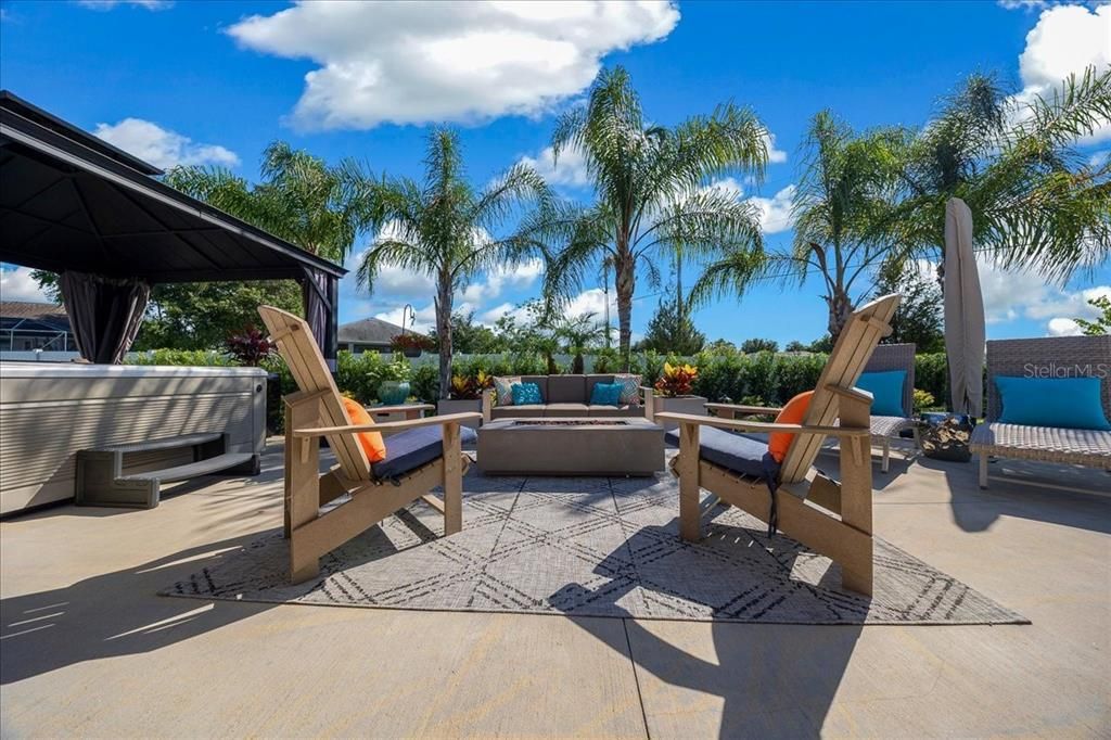 For Sale: $460,000 (4 beds, 3 baths, 2835 Square Feet)