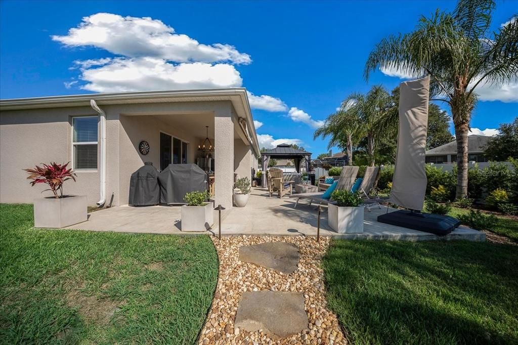 For Sale: $460,000 (4 beds, 3 baths, 2835 Square Feet)