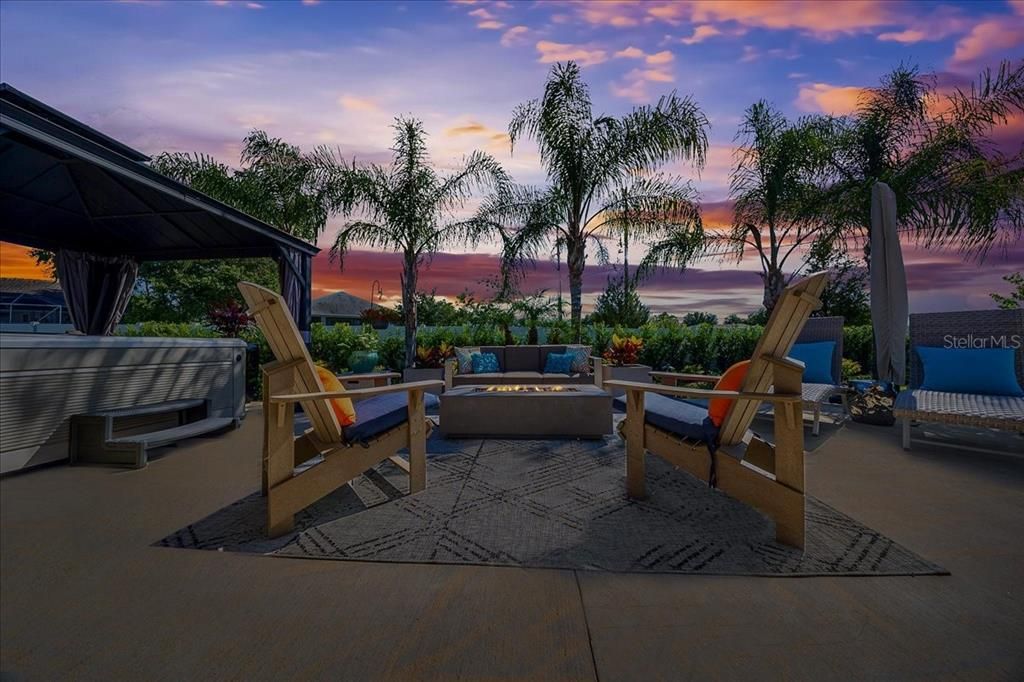 For Sale: $460,000 (4 beds, 3 baths, 2835 Square Feet)