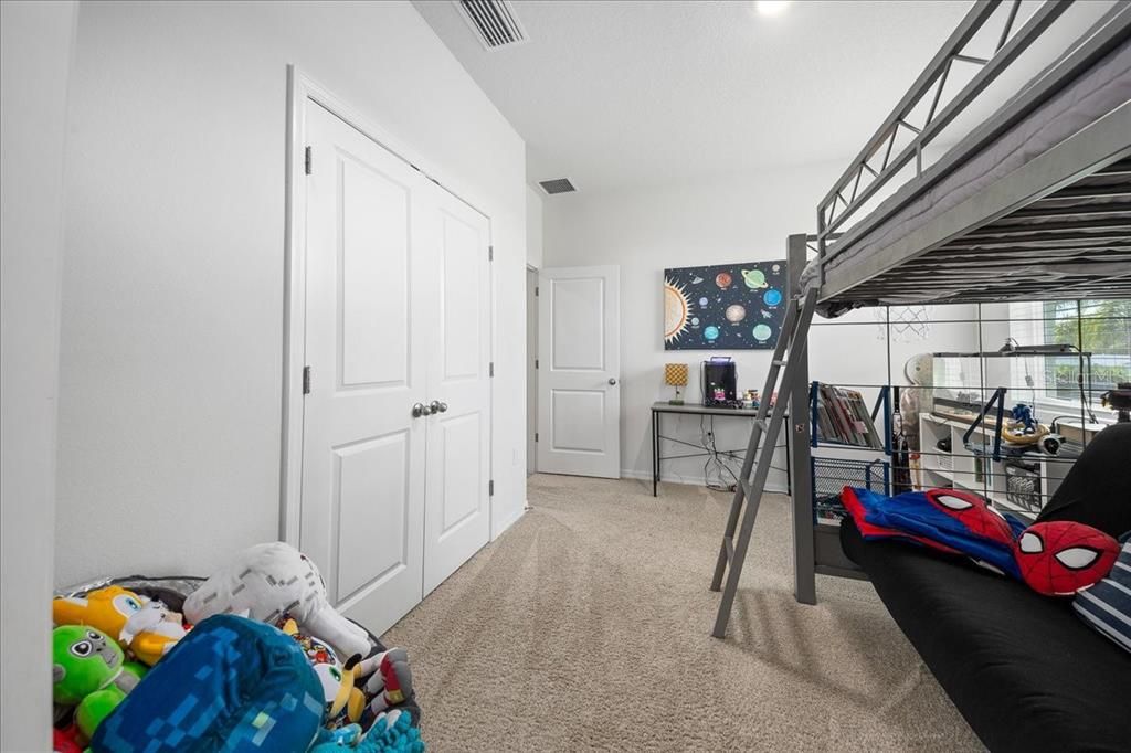 For Sale: $460,000 (4 beds, 3 baths, 2835 Square Feet)