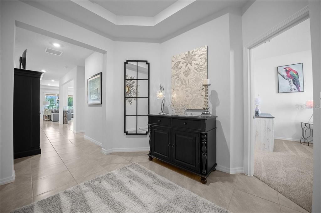 For Sale: $460,000 (4 beds, 3 baths, 2835 Square Feet)