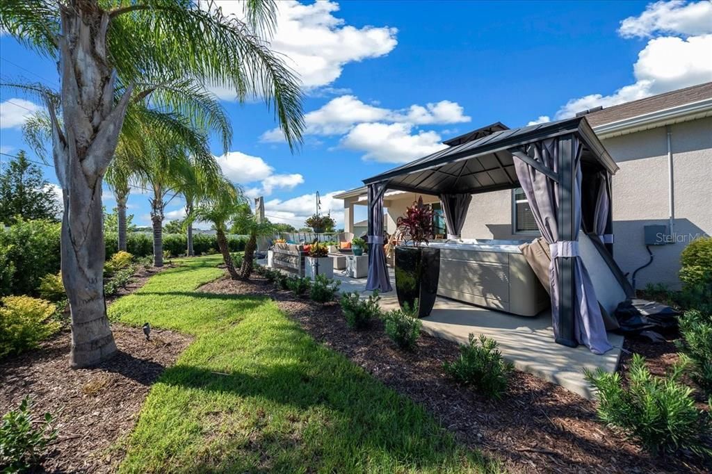 For Sale: $460,000 (4 beds, 3 baths, 2835 Square Feet)