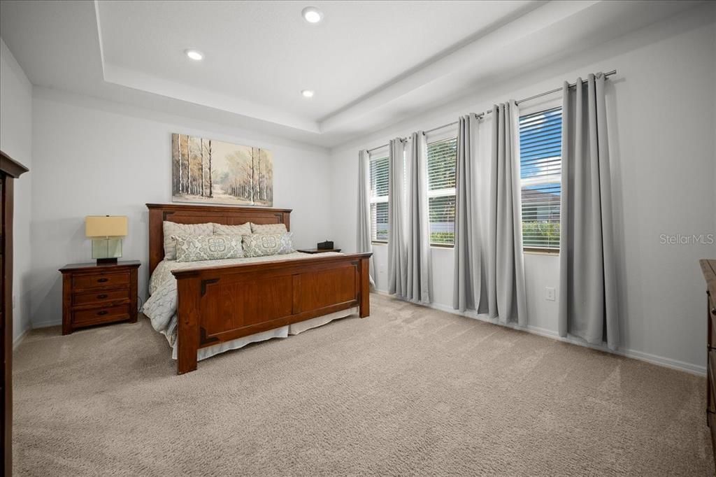 For Sale: $460,000 (4 beds, 3 baths, 2835 Square Feet)