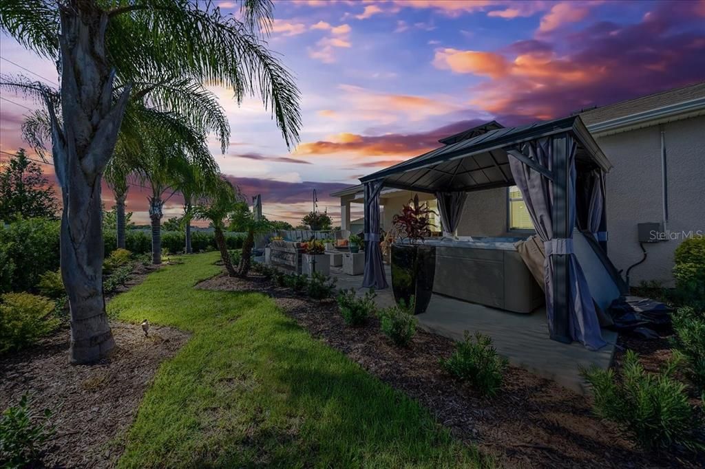 For Sale: $460,000 (4 beds, 3 baths, 2835 Square Feet)