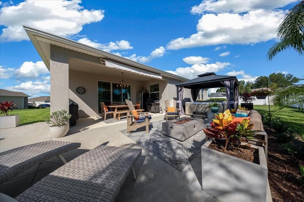 For Sale: $460,000 (4 beds, 3 baths, 2835 Square Feet)