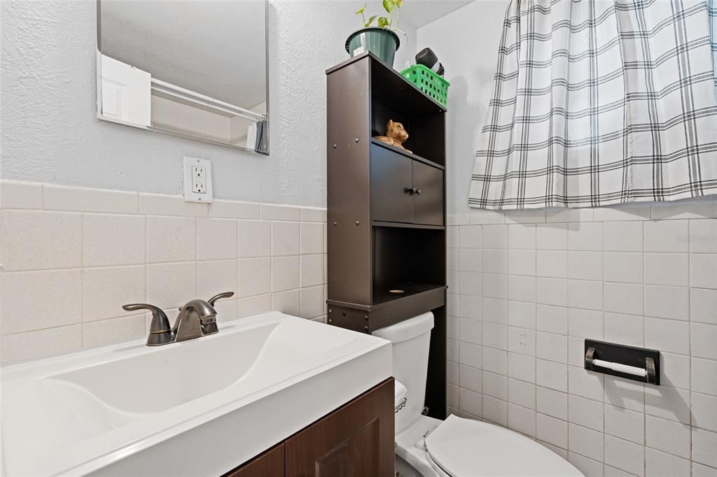 En Venta: $325,000 (3 camas, 1 baños, 1143 Pies cuadrados)