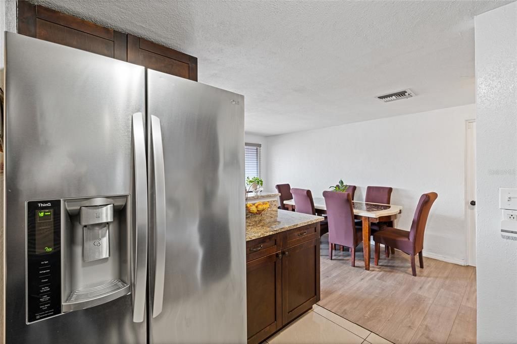 En Venta: $325,000 (3 camas, 1 baños, 1143 Pies cuadrados)