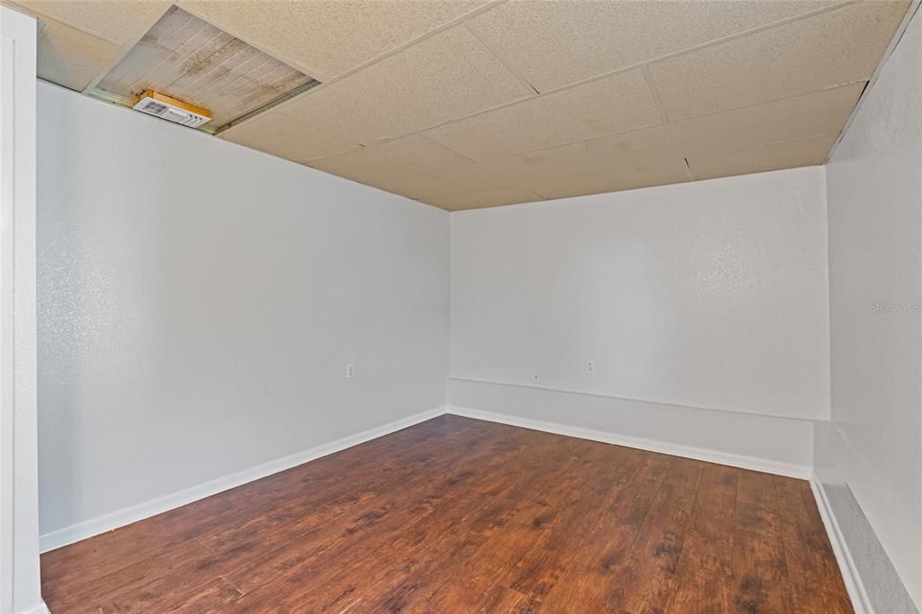 En Venta: $325,000 (3 camas, 1 baños, 1143 Pies cuadrados)