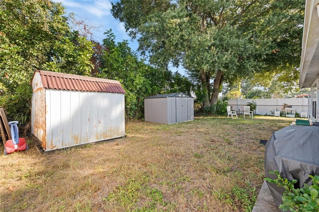 En Venta: $325,000 (3 camas, 1 baños, 1143 Pies cuadrados)