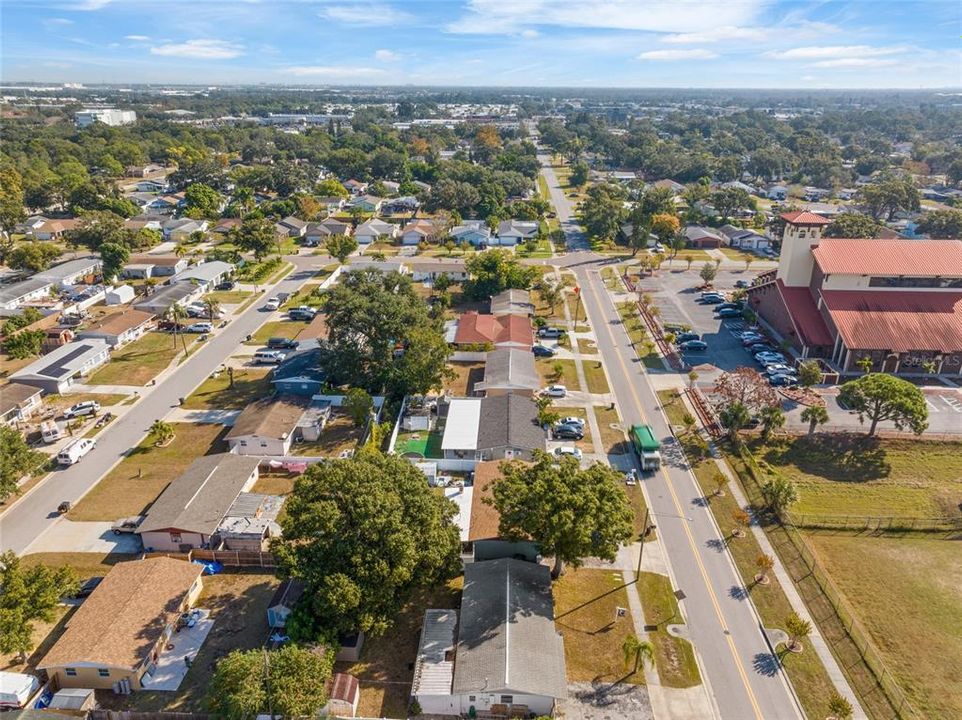 En Venta: $325,000 (3 camas, 1 baños, 1143 Pies cuadrados)