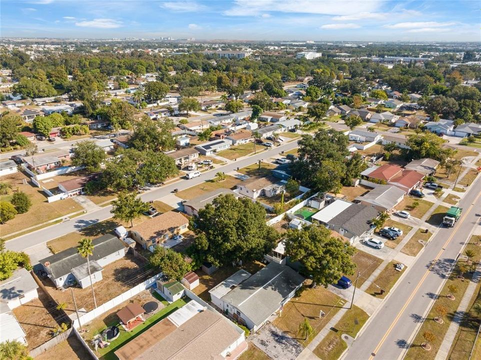 En Venta: $325,000 (3 camas, 1 baños, 1143 Pies cuadrados)