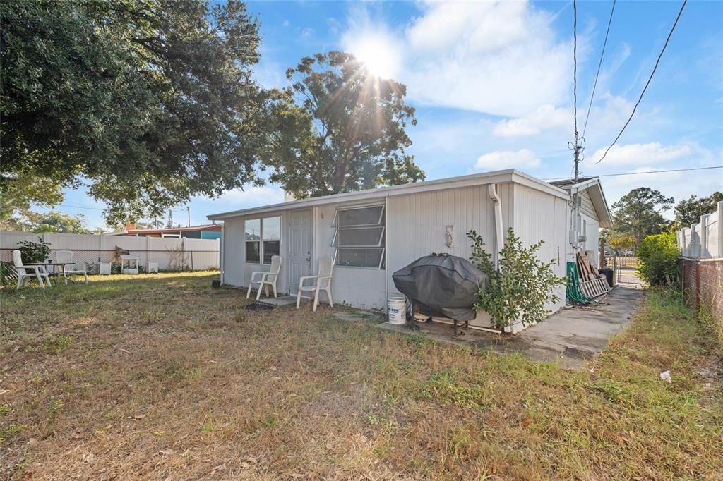 En Venta: $325,000 (3 camas, 1 baños, 1143 Pies cuadrados)