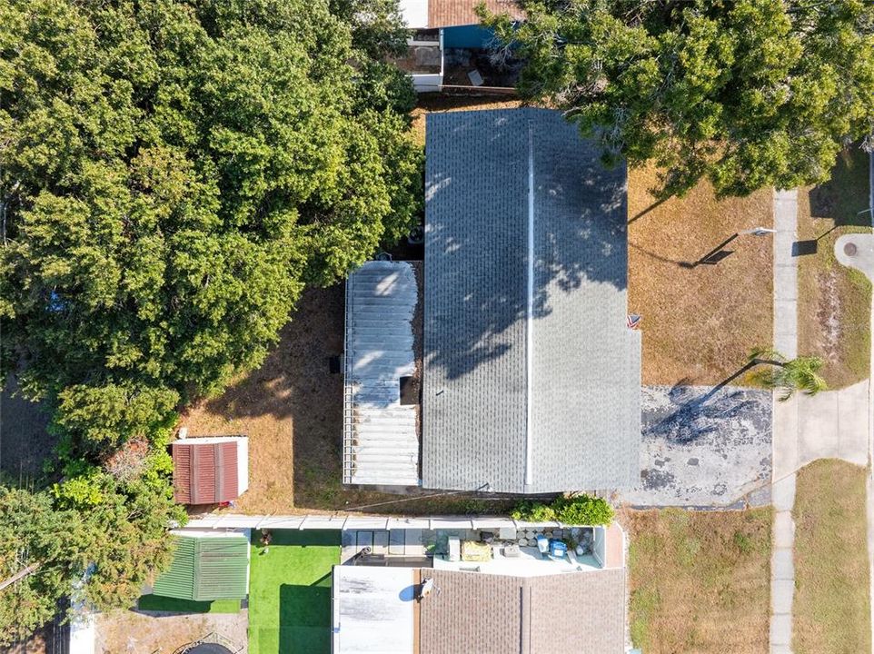 En Venta: $325,000 (3 camas, 1 baños, 1143 Pies cuadrados)