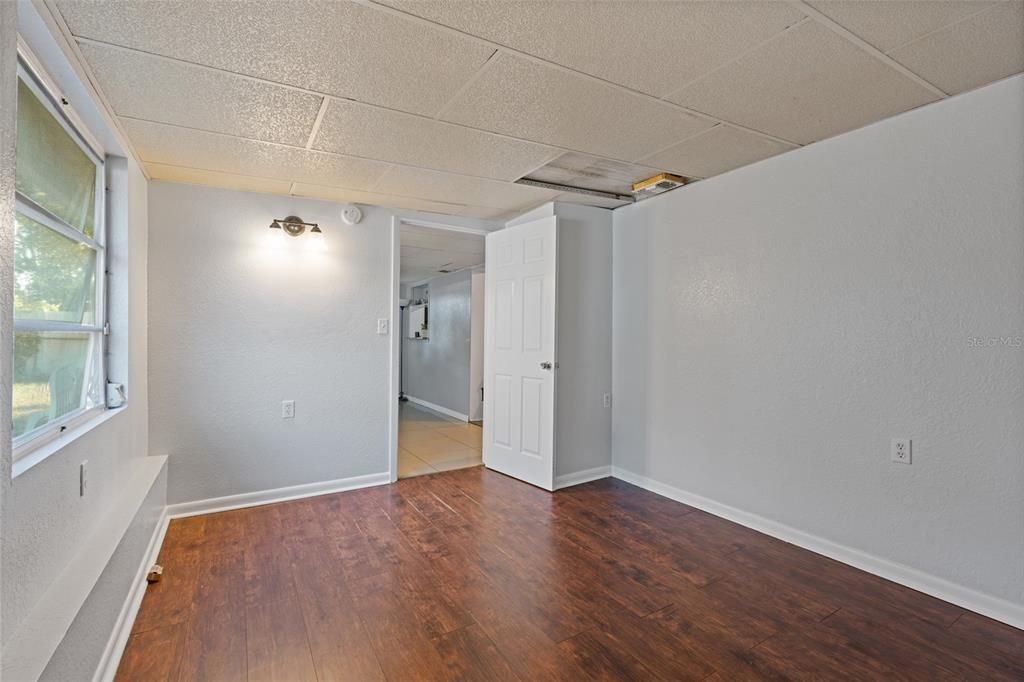 En Venta: $325,000 (3 camas, 1 baños, 1143 Pies cuadrados)