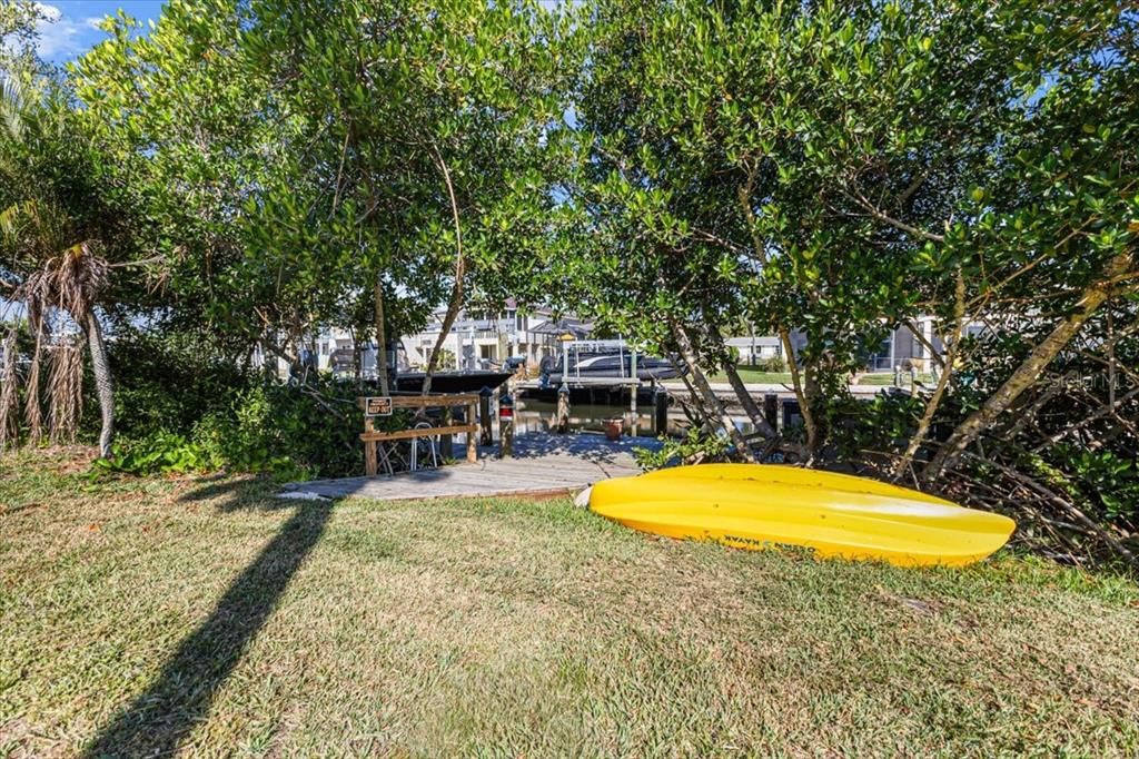 Под контрактом: $759,000 (3 спален, 3 ванн, 1503 Квадратных фут)