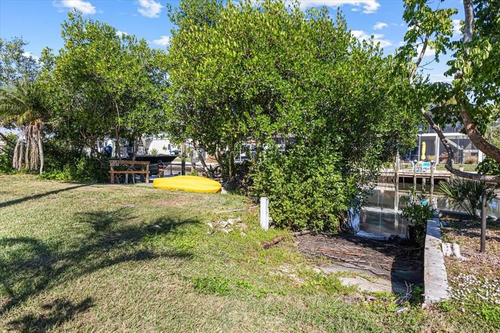 Под контрактом: $759,000 (3 спален, 3 ванн, 1503 Квадратных фут)