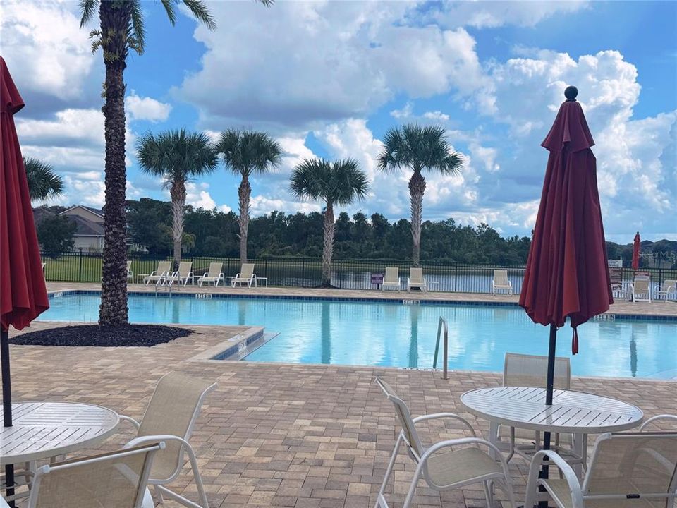 出租: $2,500 (3 贝兹, 2 浴室, 1849 平方英尺)