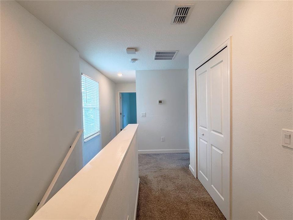 出租: $2,500 (3 贝兹, 2 浴室, 1849 平方英尺)