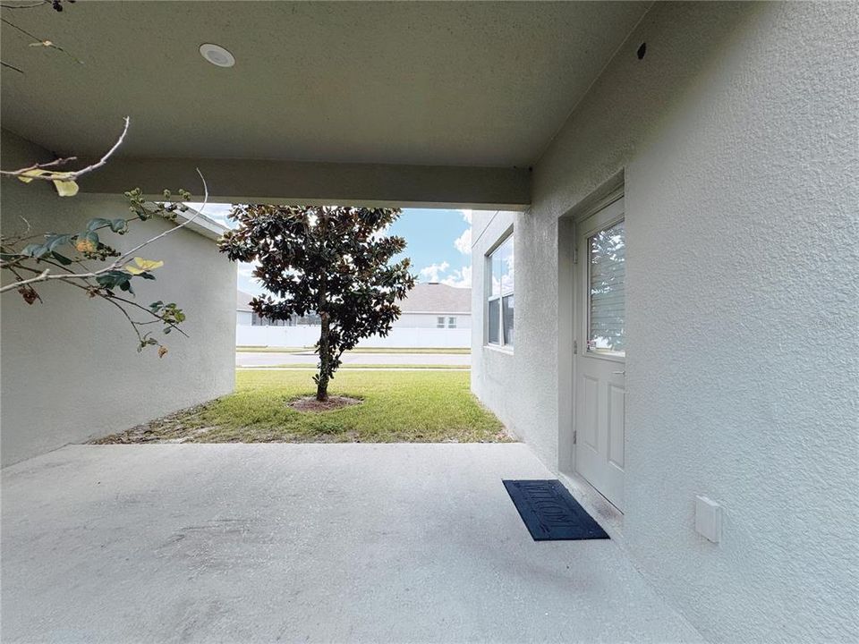 出租: $2,500 (3 贝兹, 2 浴室, 1849 平方英尺)