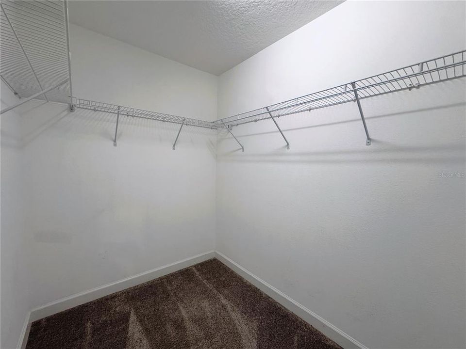 出租: $2,500 (3 贝兹, 2 浴室, 1849 平方英尺)