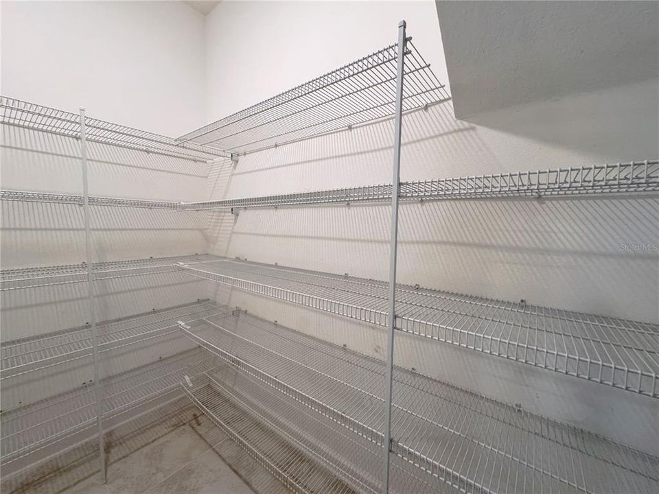 出租: $2,500 (3 贝兹, 2 浴室, 1849 平方英尺)