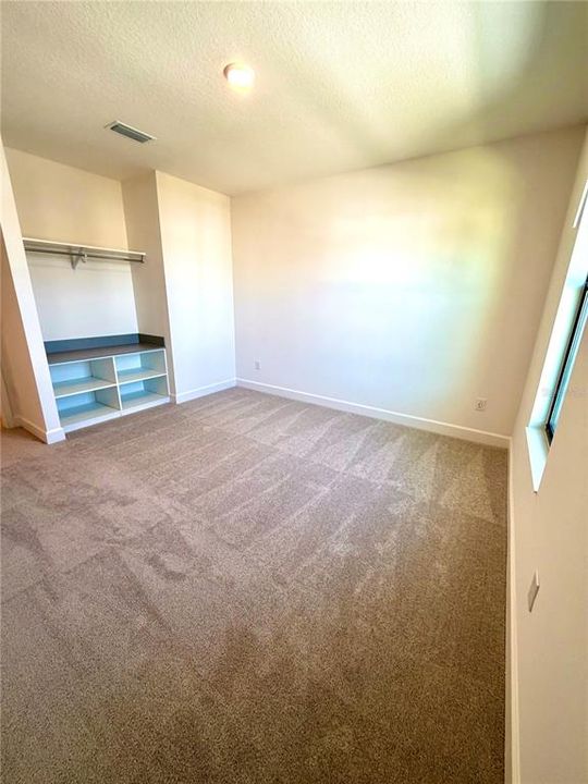 合同活跃: $2,450,000 (15 贝兹, 16 浴室, 6263 平方英尺)