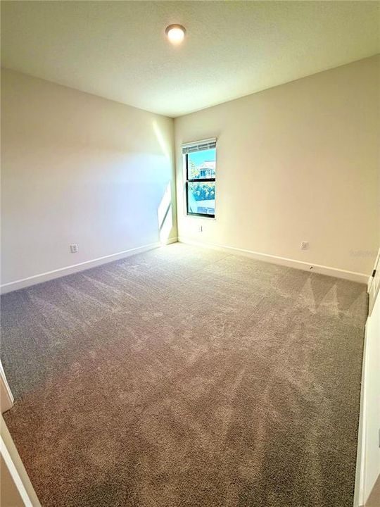 合同活跃: $2,450,000 (15 贝兹, 16 浴室, 6263 平方英尺)